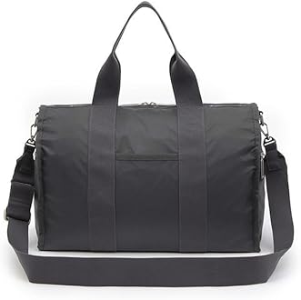 Amazon.co.jp: LeSportsac: ボストンバッグ